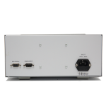 ZC2512/ZC2512A/ZC2512B低电阻测试仪