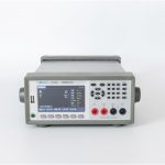 ZC2515直流低电阻测试仪