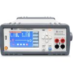 ZC2516BS低电阻测试仪