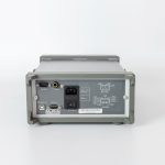 ZC2516C低电阻测试仪 (温度补偿)