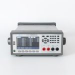 ZC2518多路直流电阻测试仪