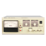 ZC2682绝缘电阻测试仪