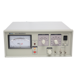 ZC2682绝缘电阻测试仪