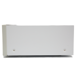 ZC2682绝缘电阻测试仪