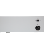 ZC2682绝缘电阻测试仪