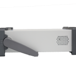 ZC2683A绝缘电阻测试仪