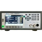 ZC2683C绝缘电阻测试仪