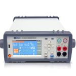 ZC2683F绝缘电阻测试仪