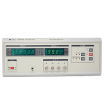 ZC2811C/ZC2812C LCR数字电桥