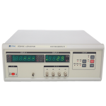 ZC2811C/ZC2812C LCR数字电桥