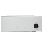 ZC2811C/ZC2812C LCR数字电桥