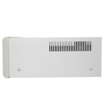 ZC2811C/ZC2812C LCR数字电桥