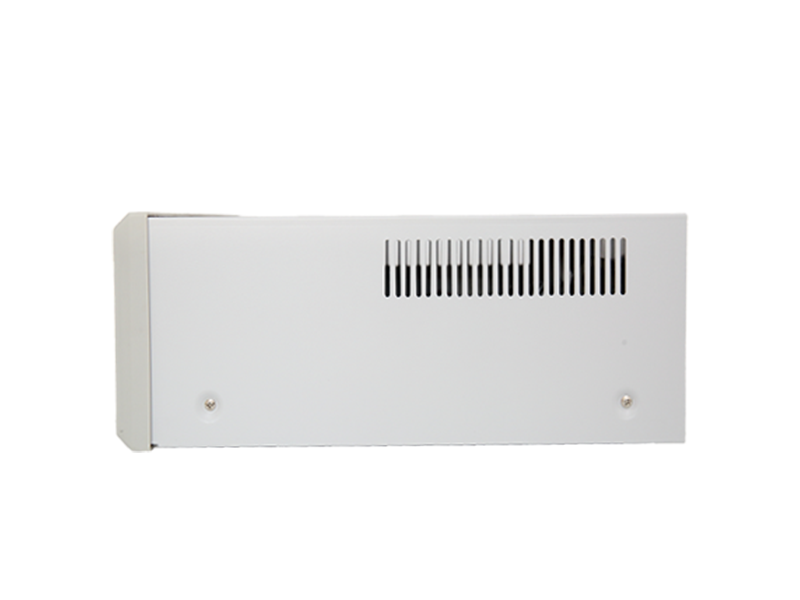 ZC2811C/ZC2812C LCR数字电桥