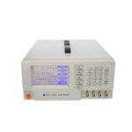 ZC2816A精密LCR数字电桥