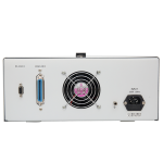 ZC2816A精密LCR数字电桥