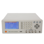 ZC2817DX LCR数字电桥