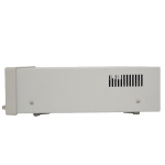 ZC2817DX LCR数字电桥