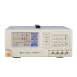 ZC2818A精密LCR数字电桥
