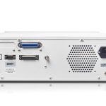 ZC2868A/ZC2867/ZC2866精密LCR数字电桥