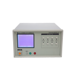 ZC2882脉冲式线圈测试仪