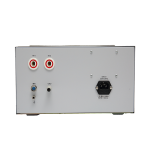 ZC2882脉冲式线圈测试仪