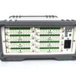 ZC3000多路温度测试仪