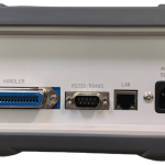 ZC3563电池内阻测试仪