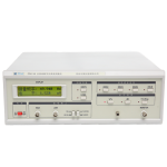 ZC4116数字失真度测试仪