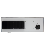 ZC4116数字失真度测试仪