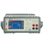 ZC5520电芯短路测试仪