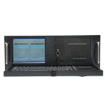 ZC5806多路扬声器寿命测试仪