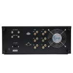 ZC5806多路扬声器寿命测试仪