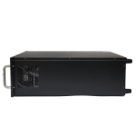 ZC5806多路扬声器寿命测试仪