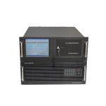 ZC5810-10中功率10路扬声器寿命试验设备