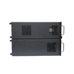 ZC5810-10中功率10路扬声器寿命试验设备