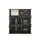 ZC5810-20中功率20路扬声器寿命试验设备