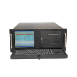 ZC5820扬声器寿命测试仪