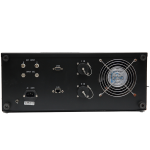 ZC5820扬声器寿命测试仪