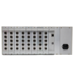 ZC5840电机测试仪