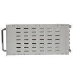 ZC5840电机测试仪