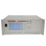 ZC5841电机测试仪