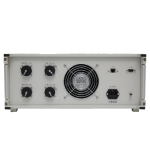 ZC5841电机测试仪