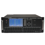 ZC5850电机寿命测试仪