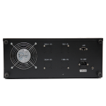 ZC5850电机寿命测试仪