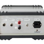 ZC5853圆柱性能测试设备