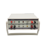 ZC5991型扬声器/话筒极性测试仪