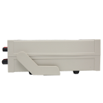 ZC5991型扬声器/话筒极性测试仪