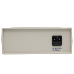 ZC5991型扬声器/话筒极性测试仪