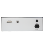 ZC6061/ZC6062 驻体传声器测试仪