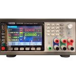 ZC6100系列直流电源测试仪